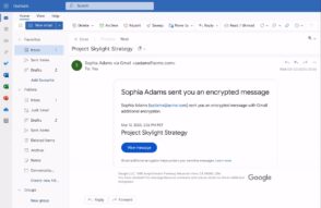 gmail-:-comment-activer-le-nouveau-chiffrement-de-bout-en-bout-des-emails