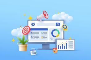 10-formations-pour-maitriser-les-techniques-du-seo