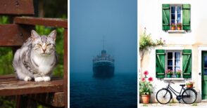 ia-:-on-a-teste-reve,-un-des-serieux-concurrents-de-gpt-4o-image