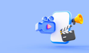 peut-on-encore-se-lancer-dans-la-video-courte-en-2025-?