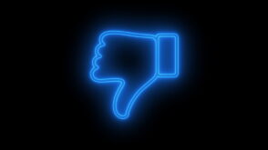 comme-facebook,-instagram-n’a-pas-besoin-du-bouton-dislike