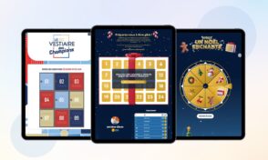 drive-to-store-et-engagement-client-:-la-strategie-gagnante-de-carmila-avec-qualifio