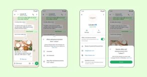 sur-whatsapp,-les-marques-pourront-bientot-envoyer-des-offres-promotionnelles