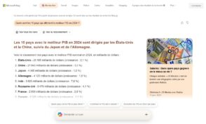 microsoft-lance-copilot-search,-son-nouveau-moteur-de-recherche-par-ia