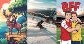 ia-:-que-vaut-ideogram-3.0-face-a-des-concurrents-comme-chatgpt,-midjourney-ou-reve-?