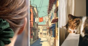 test-de-midjourney-v7-:-un-modele-bourre-de-qualites…-mais-aussi-de-defauts