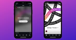 instagram-:-5-nouveautes-a-ne-pas-manquer-sur-la-plateforme