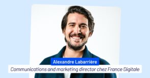 « faire-exister-une-europe-du-numerique »-:-la-strategie-de-france-digitale-pour-accompagner-les-startups