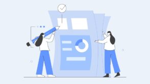 Rédiger un brief SEO : 5 bonnes pratiques à adopter