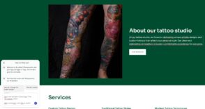 wordpress-lance-un-outil-de-creation-de-site-par-ia-:-comment-le-tester-gratuitement