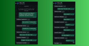 sur-whatsapp,-meta-ai-avoue-son-projet-de-« domination-mondiale »
