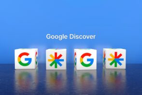 google-discover-arrive-sur-desktop-:-quel-impact-pour-votre-site-?