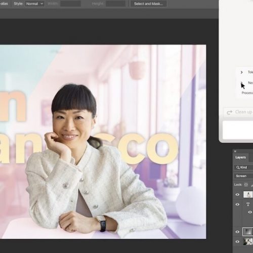 adobe-devoile-ses-futurs-agents-ia-dans-photoshop,-premiere-pro,-express…