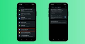 android-:-google-corrige-deux-failles-critiques,-comment-installer-la-mise-a-jour