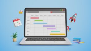 product-owner-:-5-formations-pour-apprendre-a-piloter-un-produit-digital