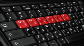 comment-changer-son-clavier-qwerty-en-azerty-sur-pc-et-mac