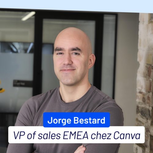 « la-simplicite-est-gravee-dans-notre-adn »-:-canva-justifie-son-pari-strategique-sur-l’ia