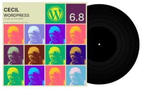 wordpress-6.8-est-disponible-:-voici-la-liste-des-nouveautes