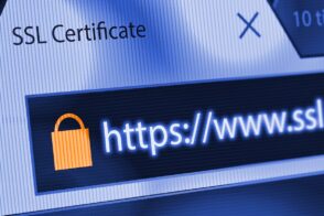 certificats-ssl/tls-:-une-duree-de-vie-divisee-par-8-d’ici-2029