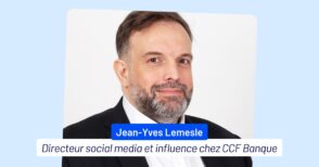 «-nous-entrons-dans-l’ere-de-l’ia-et-du-cm-augmente-»-:-le-decryptage-de-jean-yves-lemesle,-directeur-social-media