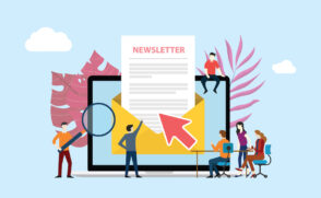 comment-creer-une-newsletter-payante-:-outils-et-bonnes-pratiques