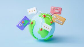 developper-sa-marque-a-l’international :-les-3-conseils-de-claire-renier-(happn)