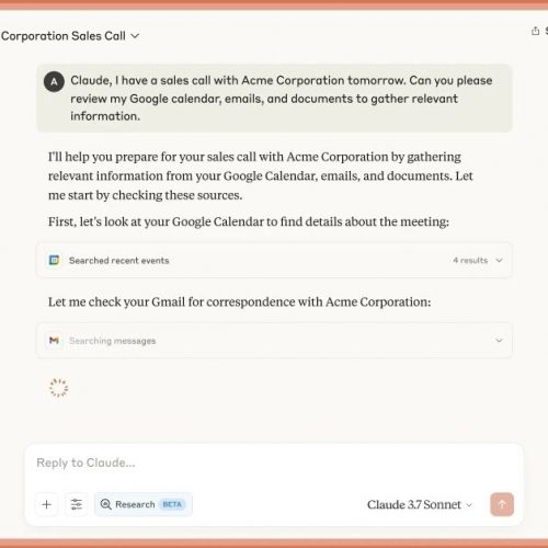 claude-peut-effectuer-des-recherches-dans-gmail,-agenda,-docs-:-comment-ca-marche
