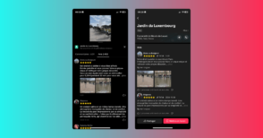 tiktok-integre-les-avis-client-a-sa-plateforme-pour-concurrencer-google