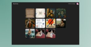 comment-retrouver-toutes-vos-images-generees-avec-chatgpt