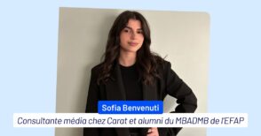 consultante-media-dans-la-beaute-et-les-cosmetiques-:-role,-formation-et-conseils-pour-reussir-dans-ce-domaine