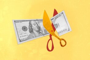 cybersecurite-:-le-standard-mondial-cve-est-en-peril-immediat,-ce-qu’il-faut-savoir