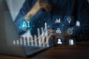 5-formations-pour-optimiser-sa-productivite-grace-a-l’ia