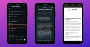 comment-empecher-meta-ai-de-s’entrainer-sur-vos-donnees-instagram-et-facebook