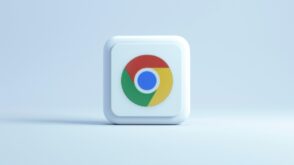 la-possible-vente-de-google-chrome-en-5-questions