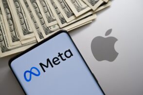 dma-:-apple-et-meta-ouvrent-le-bal-des-sanctions-financieres