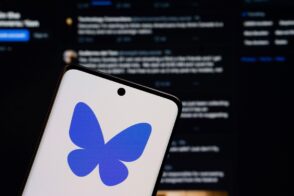 bluesky-:-comment-obtenir-le-badge-de-verification-?