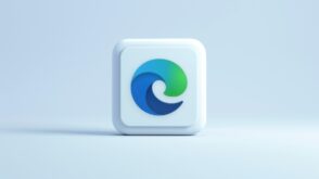 microsoft-edge,-un-navigateur-hante-par-le-fantome-d’internet-explorer-?