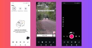 edits-:-l’application-de-montage-video-d’instagram-est-enfin-disponible