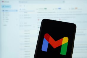 gmail-permet-enfin-de-se-desabonner-facilement-des-newsletters
