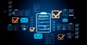 pourquoi-la-gestion-documentaire-est-un-levier-essentiel-de-la-productivite-des-entreprises