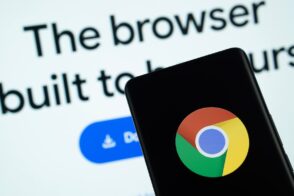 google-ne-supprimera-pas-les-cookies-tiers-sur-chrome-:-ce-qu’il-faut-savoir