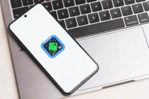 android-16-:-quels-sont-les-smartphones-compatibles-avec-la-prochaine-mise-a-jour-?