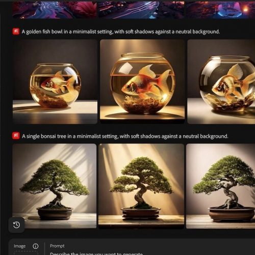 firefly,-photoshop,-premiere-:-ce-qu’il-faut-retenir-des-annonces-adobe-max-2025