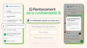 whatsapp-ajoute-une-option-pour-rendre-vos-messages-encore-plus-prives