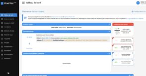 transfert-de-fichiers-:-un-enjeu-majeur-de-securite-des-donnees