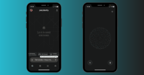iphone-:-comment-activer-le-nouvel-assistant-vocal-de-perplexity