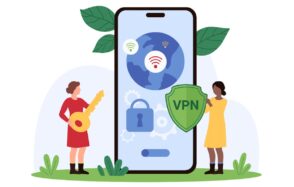 5-bonnes-raisons-d’utiliser-un-vpn-sur-smartphone