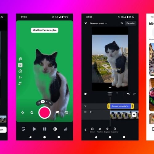 edits-:-5-astuces-pour-maitriser-l’application-de-montage-d’instagram