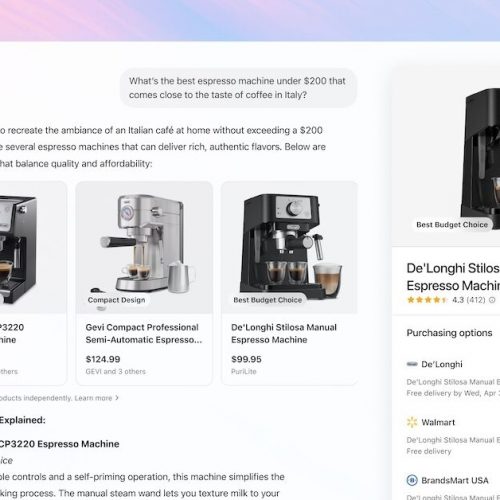 avec-shopping,-chatgpt-devient-un-assistant-d’achats-en-ligne