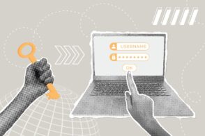 comment-creer-un-mot-de-passe-securise-en-2025-:-10-bonnes-pratiques